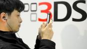 Mucho más que juegos en 3D