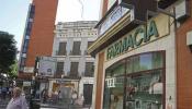 Los farmacéuticos niegan tener propuestas de Cospedal