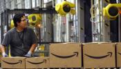 Amazon enciende a la industria editorial española