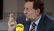 Rajoy carga contra el nuevo impuesto pero continúa sin decir si lo suprimiría