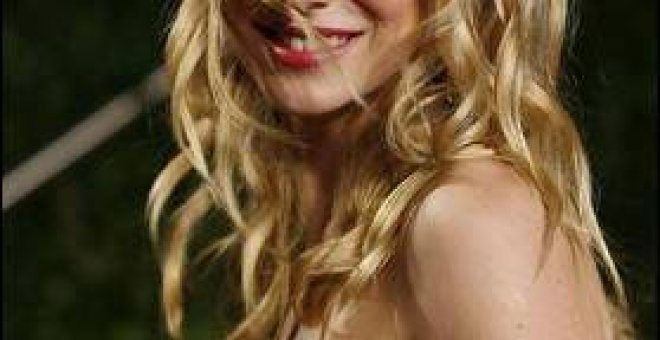 Naomi Watts, próxima musa de Woody Allen