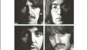 Los Beatles se gradúan en la Universidad