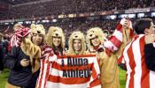 La Sexta triunfa con la Copa del Rey