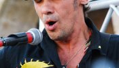 México investiga a Manu Chao por opinar sobre política interna