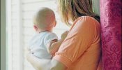 Europa propone una baja por maternidad de 20 semanas