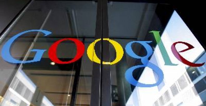 Los usuarios decidirán los datos que Google podrá utilizar para publicidad