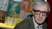 Woody Allen y American Apparel llegan a un acuerdo por cinco millones de dólares