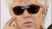 Almodóvar rodará sobre la Guerra Civil