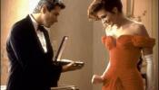 ‘Pretty woman’ sigue arrasando 15 años después