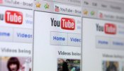 Google gana una demanda millonaria de Viacom contra Youtube