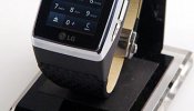 Llega el primer teléfono-reloj, el gadget por excelencia