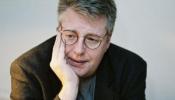 Stieg Larsson gana un premio contra la violencia de género