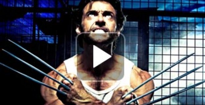 Hugh Jackman detiene su obra en Broadway por un móvil