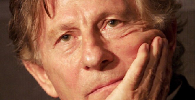 Polanski esquivó a la Justicia estadounidense al menos cinco veces