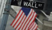 Vuelve la fiesta a Wall Street