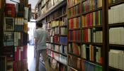 La industria del libro avanza hacia las cooperativas digitales