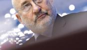 El Nobel Stiglitz también pide una tasa para la banca