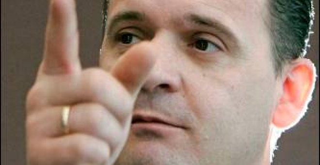 Mijatovic declara como testigo por las posibles irregularidades en la contabilidad del Madrid