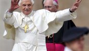 El Vaticano quiere captar a los sacerdotes anglicanos casados