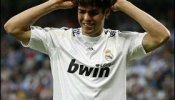 Kaká: "Las victorias no esconden todos nuestros errores"