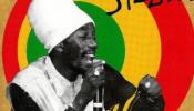 Sizzla fracasa en Santiago