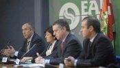 El PNV dice que peleará sus enmiendas al aborto