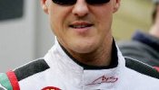 Schumacher correrá tres años con Mercedes, hasta los 44 años