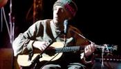 Vic Chesnutt, un músico sobrenatural