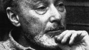 Los ejercicios espirituales de Primo Levi