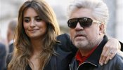 Pedro Almodóvar gana el premio a la crítica en EEUU