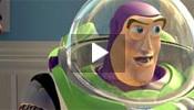 Buzz Lightyear bailará flamenco en 'Toy Story 3'