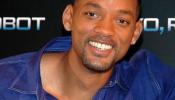 Will Smith quiere ser presidente de EEUU