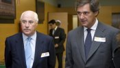 Pensión de 18 millones para el ex número dos de Endesa