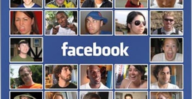 Facebook sube la edad mínima a los 14 años