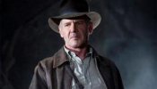 Indiana Jones 5 ya tiene historia