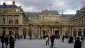 El Louvre muestra el mundo del Irán Safavida y el futuro Museo Aga Khan