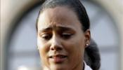 Marion Jones devuelve las cinco medallas que ganó en las Olimpiadas de Sydney