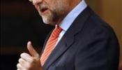 Rajoy visita por cuarta vez Cataluña desde que designó a Sirera