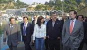 El PP subraya el derecho del Rey a visitar Melilla y dice que Marruecos sabe que es España