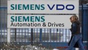 Siemens cierra su año fiscal con un beneficio neto de 4.038 millones, un 20% más