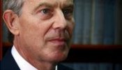 Tony Blair explicó sus vínculos familiares con China por 330.000 dólares