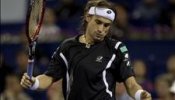 David Ferrer cierra su gran temporada como quinto clasificado