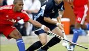 Cuba renuncia a participar en los preolímpicos de hockey