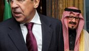 Lavrov denuncia que EEUU revocó la propuesta que hizo para retirar las reticencias rusas al despliegue