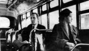 Rosa Parks, la mujer negra que desafió a la América blanca