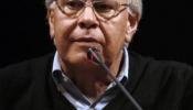 Felipe González presidirá el Grupo de Reflexión sobre el futuro de Europa