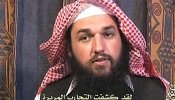 Al Qaeda anuncia la próxima difusión de un mensaje de "Azzam el Americano"