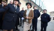 Francia propone la detención de por vida