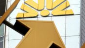 Commerzbank sube su beneficio en 2007 hasta el récord de 1.920 millones de euros pese a la crisis