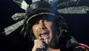 Jamiroquai y James Morrison se suman al cartel de Rock in Río Madrid